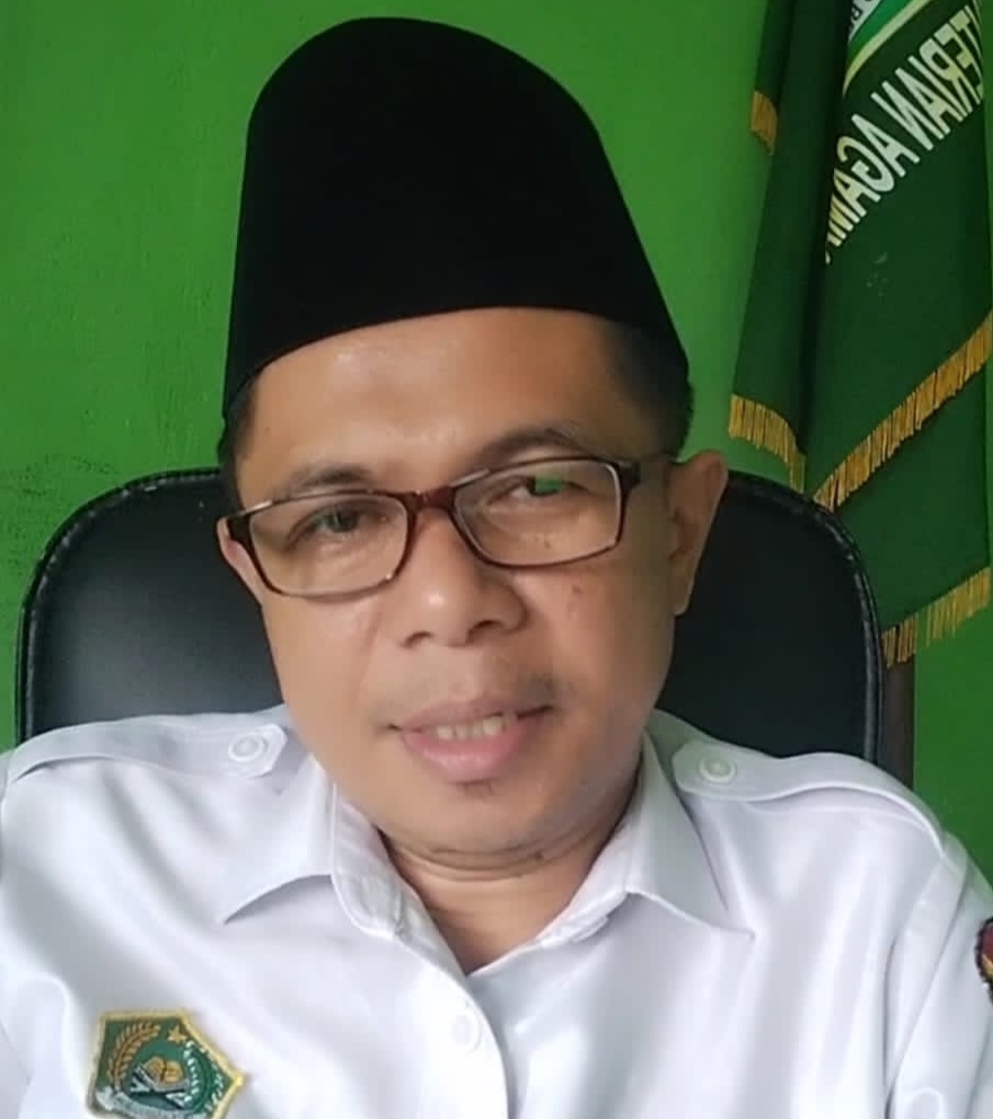 MUI Kabupaten Kaur Dukung Penuh Langkah Tegas Kapolres  Kaur Berantas Peredaran Narkoba