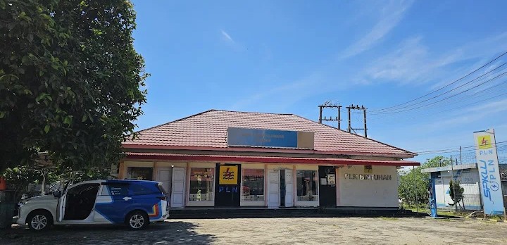 Listrik Multiguna Dipakai Proyek KDMP Kaur, Siapa Paling Bertanggung Jawab?