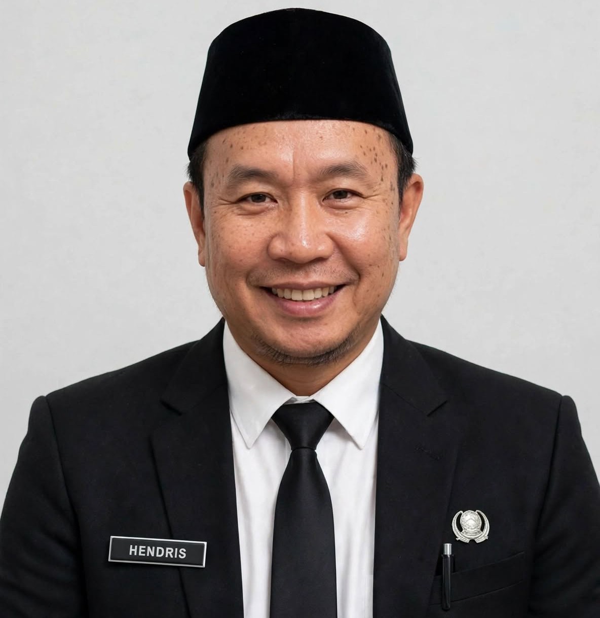 ‎BPKAD KAUR TETAPKAN BATAS WAKTU PENGAJUAN ADD, SPP DAN SPM WAJIB MASUK TANGGAL 5 DAN 10