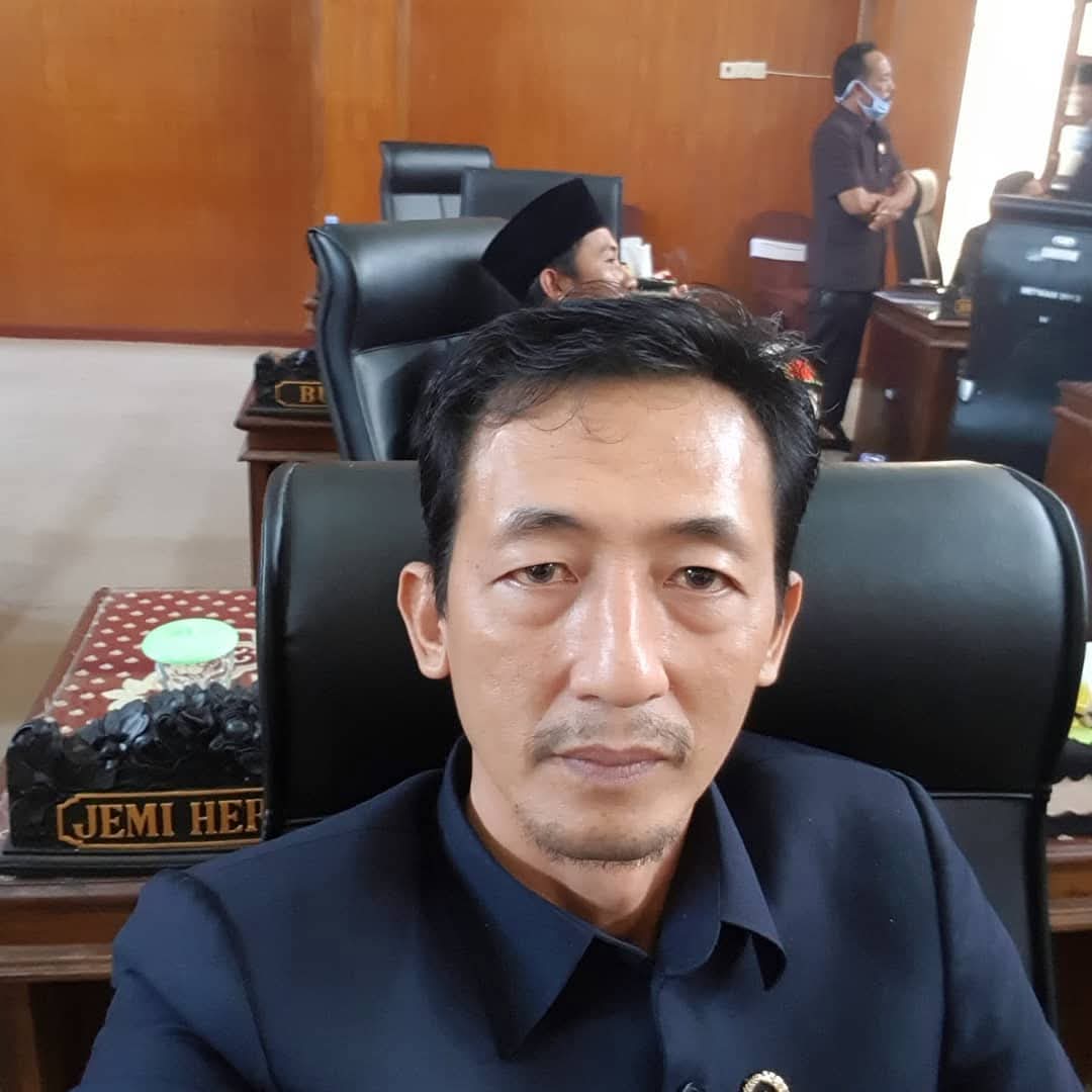 ‎PEMBELIAN LAHAN 1,4 HEKTARE DI KAUR DIKRITIK, HARGA PER METER TAK SERAGAM