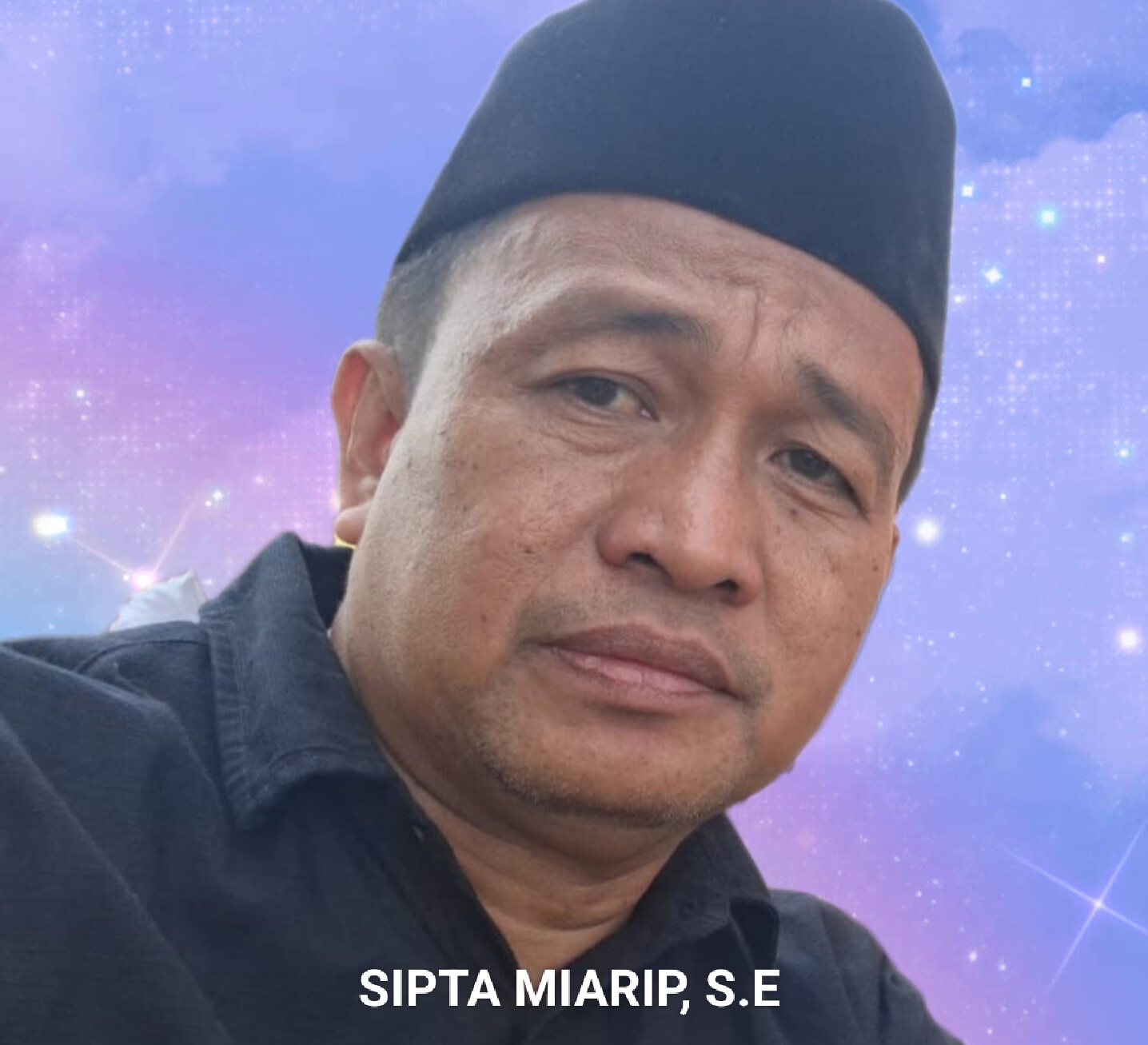 Tingkatkan Kinerja Pelayanan, Dinkes Kaur Alokasikan Rp56,4 Juta untuk Logistik Rapat Sepanjang 2026