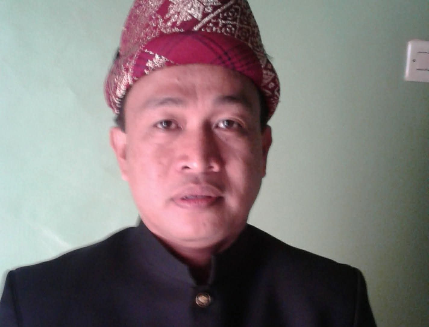 STOK OBAT DI KAUR AMAN, DINKES JAMIN PELAYANAN PUSKESMAS TETAP OPTIMAL